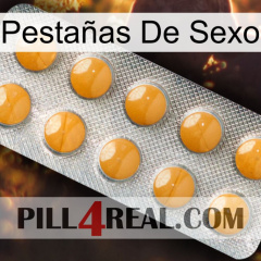 Pestañas De Sexo levitra1